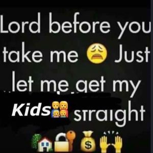 Meet your Posher, Damarion